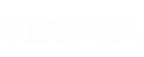 NEXORYA
